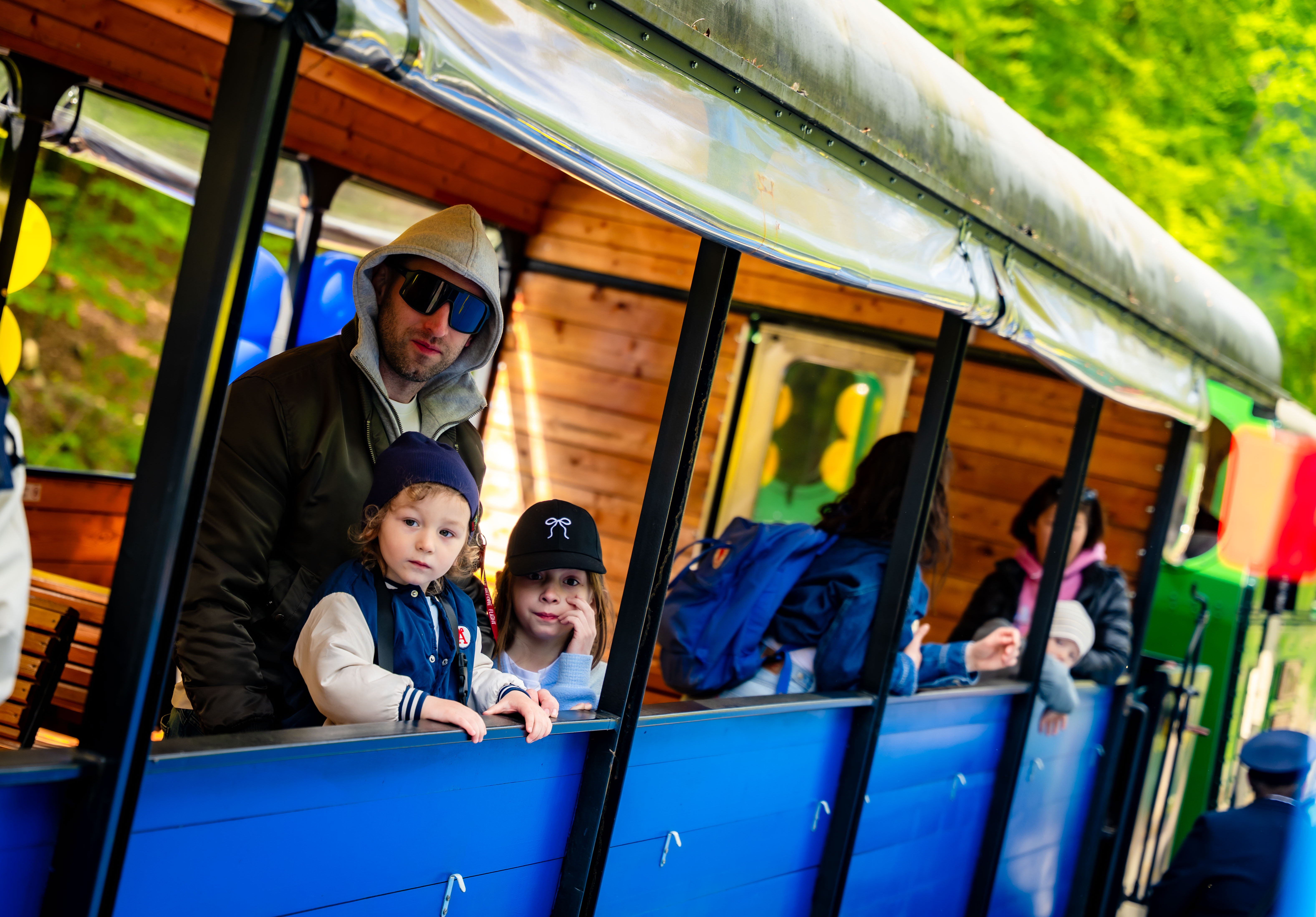 Vitajte na Detskej zeleznici-1-70